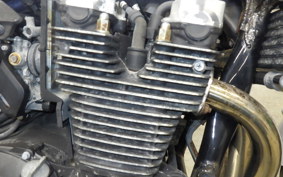 YAMAHA XJR1300 Gen.2 2013 RP17J