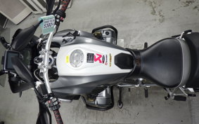 BMW R 1200GS 2013