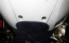 HONDA DIO CESTA GEN 2