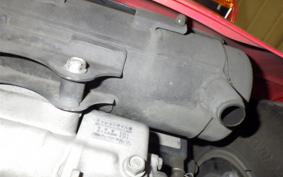 HONDA GYRO CANOPY TA03