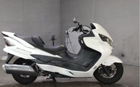 SUZUKI SKYWAVE 250S CJ46A
