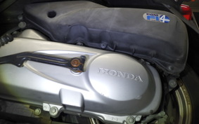 HONDA TODAY 2 2025 AF67