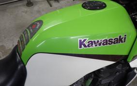 KAWASAKI GPZ900R NINJA 1998 ZX900A