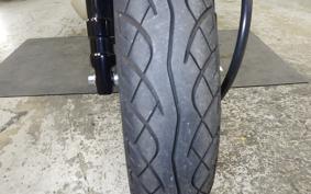 YAMAHA VINO 50 Gen.4 2024 AY02