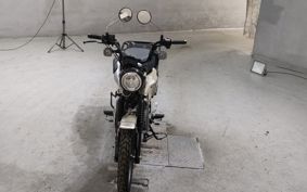 HONDA CT125 HUNTER  CUB  JA55