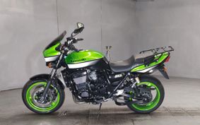 KAWASAKI ZRX1200 R ZRT20A