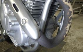 YAMAHA SEROW 250 Gen.2 1995 DG17J