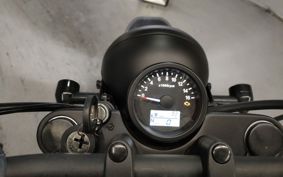 OTHER BURIKUSU TON FERUSU BELL KU125XC ..