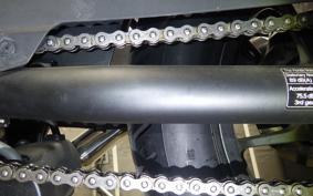 HONDA REBEL 250 2023 MC49