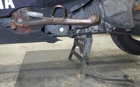 YAMAHA CYGNUS 125 XSR 2 SE44J