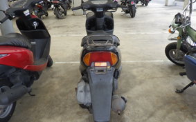 HONDA DIO GEN 3 1997 AF34