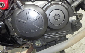 HONDA VTRF250 2024 MC33