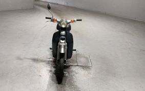 HONDA LITTLE CUB AA01
