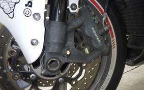 SUZUKI HAYABUSA Gen.2 2013