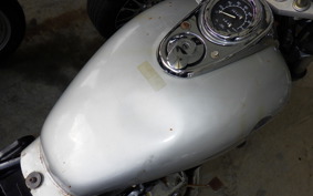 HONDA MAGNA 250 MC29