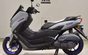 YAMAHA N-MAX 155 2013 SG66J