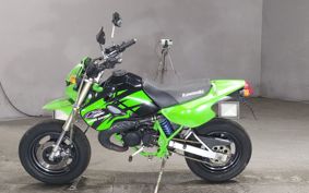 KAWASAKI KSR-2 MX080B