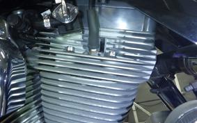 HARLEY FLHT 1450 2004