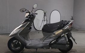 KYMCO KYMCOVJR50I SE10CD