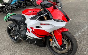 YAMAHA YZF-R9 2026 RNA3J