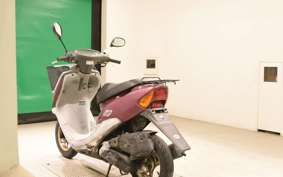 HONDA DIO CESTA 2017 AF34