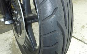 HONDA VTRF250 2024 MC33