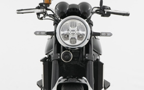 KAWASAKI Z900RS 2020 ZR900C