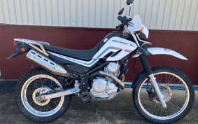 YAMAHA SEROW 250 DG11J