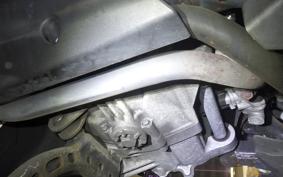 YAMAHA MAJESTY155 S SG28J