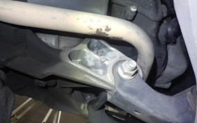 SUZUKI ADDRESS V125 1994 DT11A