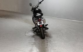 KAWASAKI ESTRELLA250 BJ250A