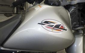 HONDA SL230 2012 MD33