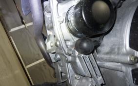 HONDA FORZA 250 2023 MF15