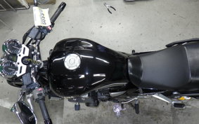 YAMAHA XJR1300 Gen.2 2012 RP17J