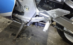 SUZUKI RGV250 Gamma SP 2007 VJ22A