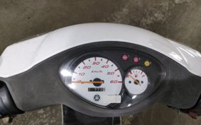 YAMAHA JOG ZR EVOLUTION2 SA39J