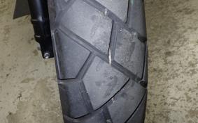 HONDA CL500 2023 PC68
