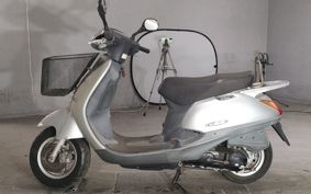 HONDA LEAD 100 JF06