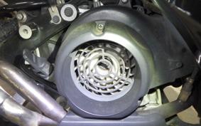 YAMAHA CYGNUS 125 XSR 3 2000 SEA5J