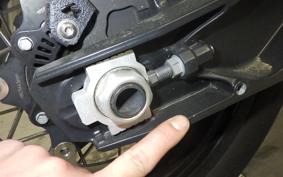 KTM 790 ADVENTURE 2022