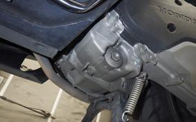 HONDA PCX 160 2006 KF47