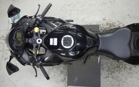 KAWASAKI ZX-25R 2024 ZX250E