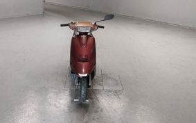 SUZUKI ADDRESS V100 CE11A