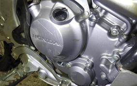 HONDA CRF250L 2016 MD47