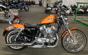 HARLEY HARLEY XL1200V 2015 LF3