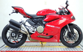 DUCATI 959PANIGA-RE 2016 HA01