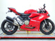 Фото Ducati 959PANIGA-RE 2016 с японского аукциона