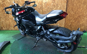 SUZUKI KATANA 2021 GT79B