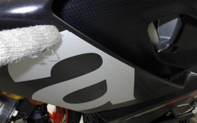 APRILIA RS660 2024