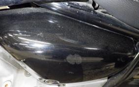 HONDA MAGNA 50 AC13